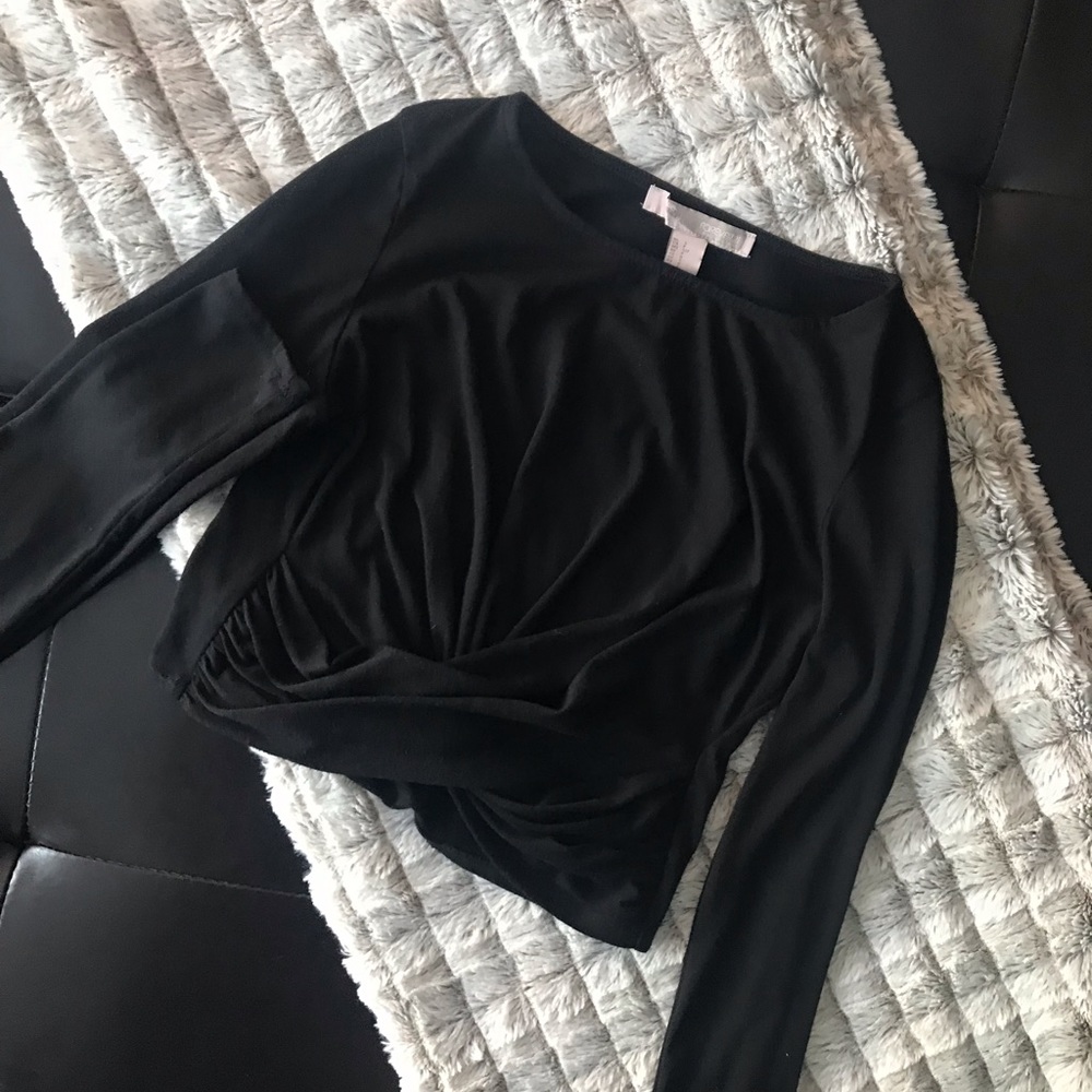 ❌sold❌ - Picture 2 of 2